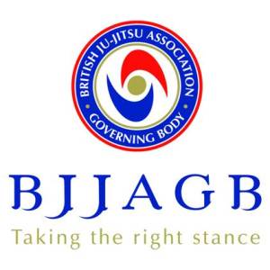bjjagb-large_755